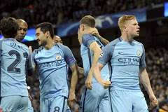 这一成绩将 这一成绩将