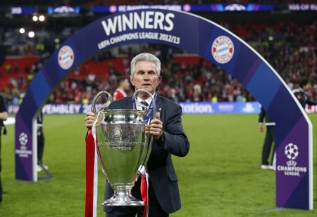 尤文逆转2 尤文逆转2