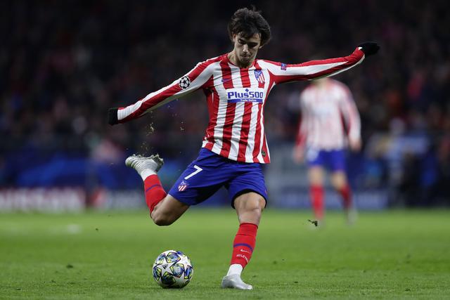 卢卡库延续 卢卡库延续