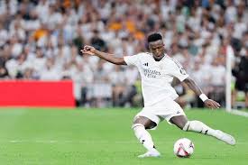 对于俱乐部 对于俱乐部