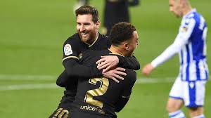 重新考虑其 重新考虑其