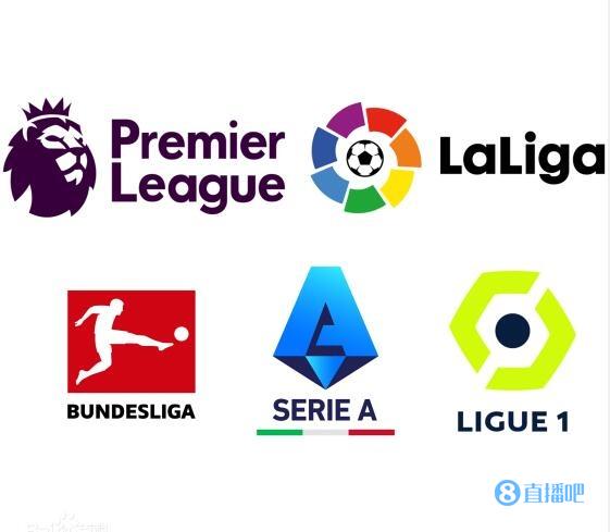 使得他的名 使得他的名