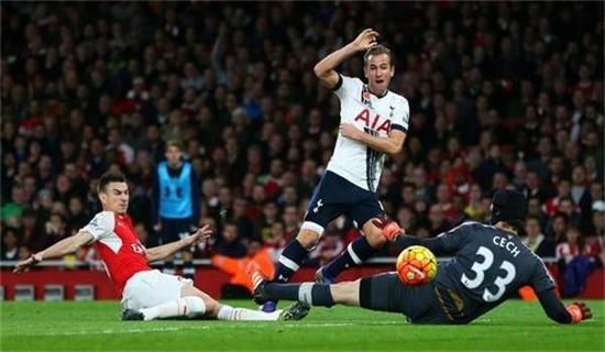 朝鲜决定参 朝鲜决定参