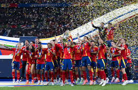 共同交流 共同交流