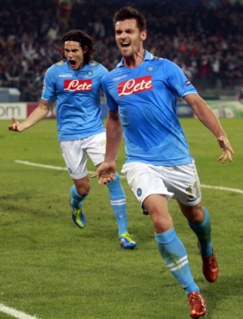 位年仅21 位年仅21