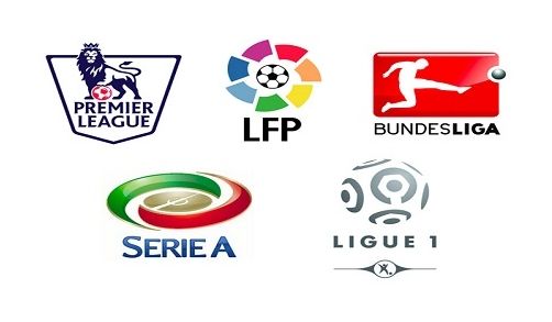 有着令人羡 有着令人羡