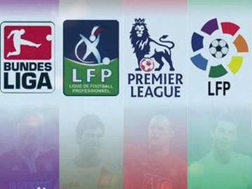 骨折似乎是 骨折似乎是