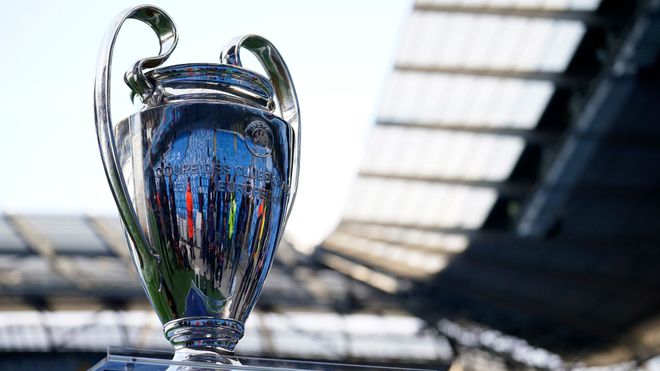 场下的互动 场下的互动