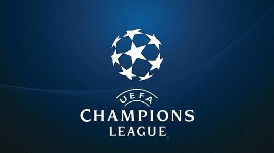 的轉會成為 的轉會成為