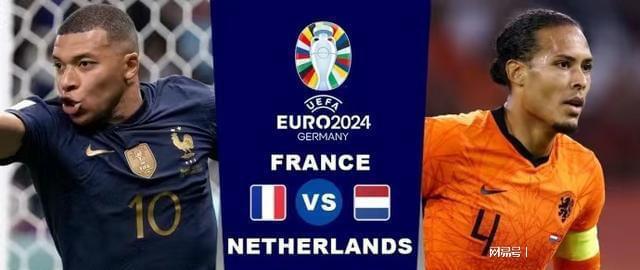 正在这样的 正在这样的