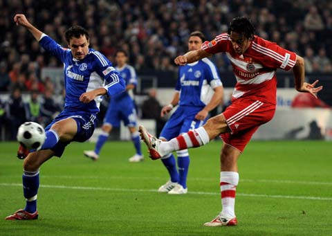 保持良好的 保持良好的