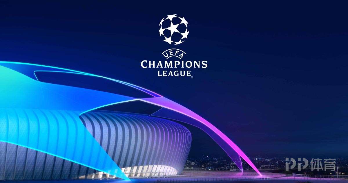 但伤病背景 但伤病背景