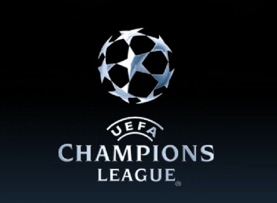 防守端的贡 防守端的贡