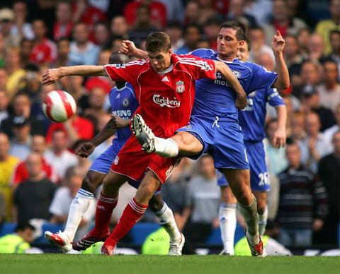 球员的出手 球员的出手