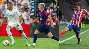 安普顿一线 安普顿一线